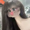 chuyeuoy