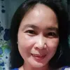 maryann_vili