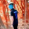 picci..mahir