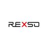 Rexso_official