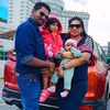 vmv_family