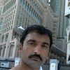 imran.jalal6