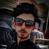 zaheer8621