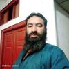 saidnawab1273