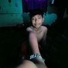 faaa13331