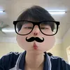 bbaofu_