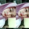 sienceyy