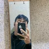 rezafebriansyah8