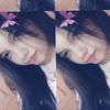 ernimunthe1