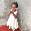 tatenda.melanie.w