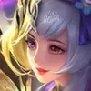 11clouds_official