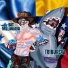 botsito_millonario0
