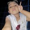 bukanferryyy