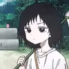 nino552000