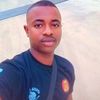 user5510183600613