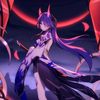 prodamkartoshku_123