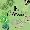 elena_et_akira