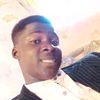user5601035372407
