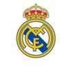 madridsta_king