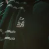 prwmrose_