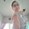 user7562469741952