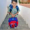 ableila77