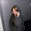 mean_chae