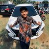 wisnunugraha1020