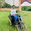 mdbappy12483