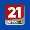 21 NEWS HD