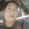 zay.thurein.kyaw