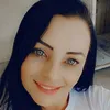 julhy731