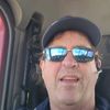moodie.bruce