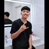 mas_abayy26