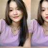 nisasriiiii