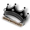 moizwrites05