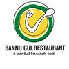 Bannu Gul Restaurant