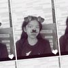 luvv_michiee8