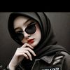 nurfitriyani9712