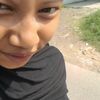 theacaaaaa_