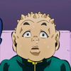 user167287914610