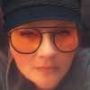 melissajmurray