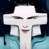 mrpisun