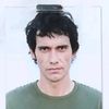 real_haziqidndj