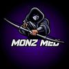 monzmed3
