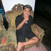 evanzdn0