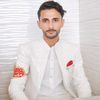 adilmalik7836