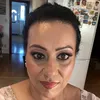 harvi42