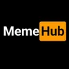 super_.20
