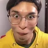 sakanyalang_.l